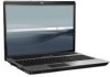 Get HP 6820s - Compaq Business Notebook reviews and ratings