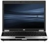 Get HP 6930p - EliteBook - Core 2 Duo 2.8 GHz reviews and ratings