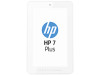 Get HP 7 Plus 1301 reviews and ratings