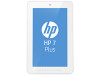 Get HP 7 Plus 1302us reviews and ratings