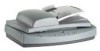 Get HP 7650n - ScanJet Network Scanner reviews and ratings