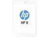 HP 8 1401 New Review