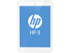 HP 8 1401ee New Review