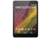 Get HP 8 G2 Tablet - 1411 reviews and ratings