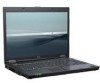 Get HP 8510p - Compaq Business Notebook reviews and ratings