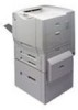 Get HP 8550dn - Color LaserJet Laser Printer reviews and ratings