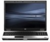 Get HP 8730w - EliteBook Mobile Workstation reviews and ratings