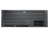 Get HP 9000 rp4410-4 reviews and ratings