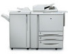 Get HP 9085mfp reviews and ratings