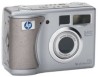 Get HP 935 - PhotoSmart 935 - Digital Camera reviews and ratings