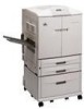 Get HP 9500hdn - Color LaserJet Laser Printer reviews and ratings