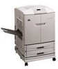 Get HP 9500n - Color LaserJet Laser Printer reviews and ratings