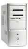 Get HP A1224n - Pavilion - 1 GB RAM reviews and ratings
