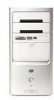 Get HP A1310n - Pavilion - 1 GB RAM reviews and ratings