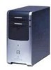 Get HP A320m - Pavilion - 256 MB RAM reviews and ratings