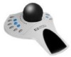 Get HP 4000FLX - Spaceball - Trackball reviews and ratings