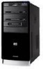 Get HP A6319fh - Pavilion - 2 GB RAM reviews and ratings