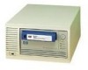 Get HP C7401A - SureStore Ultrium 230 Tape Drive reviews and ratings