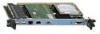 Get HP A6743A - Server - Bc1100 reviews and ratings