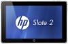 Get HP A6M60AA reviews and ratings