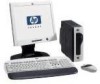 Get HP A7655T - e-PC - 42 reviews and ratings