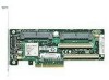 Get HP AB036B - Smart Array PCI-Express SAS RAID Controller Card reviews and ratings