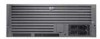 Get HP Rx4640-8 - Integrity - 0 MB RAM reviews and ratings