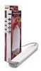 Get HP AG290AA#ABA - Belkin Surge Protector Suppressor reviews and ratings