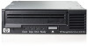 Reviews and ratings for HP AG735A