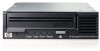 Get HP AG737A reviews and ratings