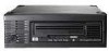 Get HP AG740A - StorageWorks Ultrium 920 reviews and ratings