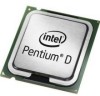Get HP GG456AV - Intel Pentium Dual Core Processor Upgrade reviews and ratings