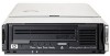 Get HP AJ401A reviews and ratings
