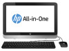 Get HP All-in-One - 21-2019 reviews and ratings