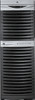 Get HP AlphaServer GS80 reviews and ratings