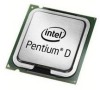 Get HP AR100AV - Intel Pentium Dual Core Processor Upgrade reviews and ratings