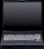 Get HP Armada e500 - Notebook PC reviews and ratings