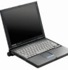 Get HP Armada m300 - Notebook PC reviews and ratings