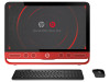 Get HP Beats All-in-One - 23-n110xt reviews and ratings
