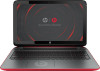 HP Beats Special Edition 15-p300 New Review