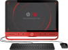 Get HP Beats Special Edition 23-n000 reviews and ratings