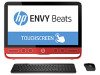 Get HP Beats Special Edition 23-n010 reviews and ratings