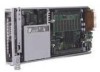 Get HP BL10e - ProLiant - G2 reviews and ratings