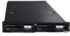 Get HP BL20p - ProLiant - G2 reviews and ratings