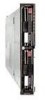 Get HP BL25p - ProLiant - 1 GB RAM reviews and ratings