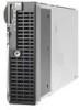 Get HP BL260c - ProLiant - G5 reviews and ratings