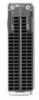 Get HP BL2x220c - ProLiant - G5 Server A reviews and ratings