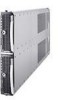 Get HP BL30p - ProLiant - 1 GB RAM reviews and ratings