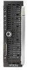 Get HP BL35p - ProLiant - 2 GB RAM reviews and ratings