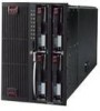 Get HP BL40p - ProLiant - 1 GB RAM reviews and ratings